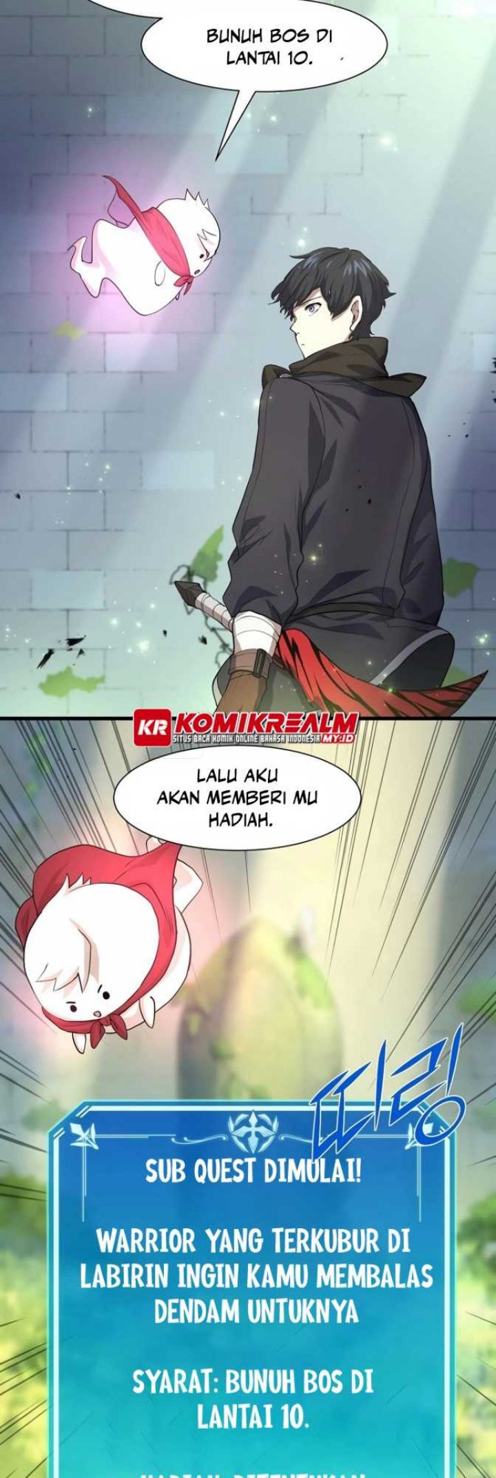 Halaman 87