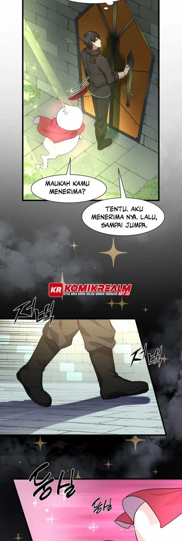 Halaman 89