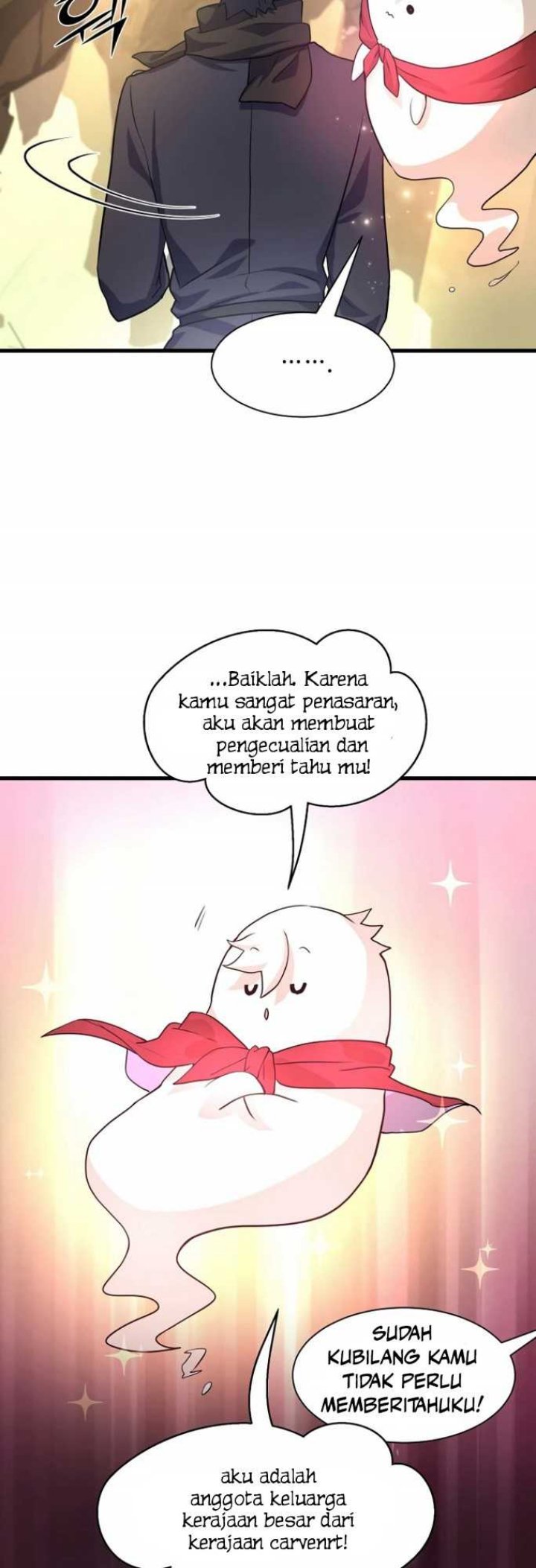 Halaman 95