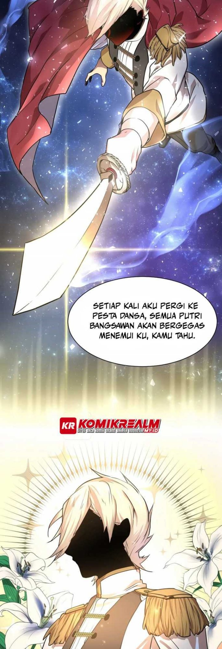 Halaman 97