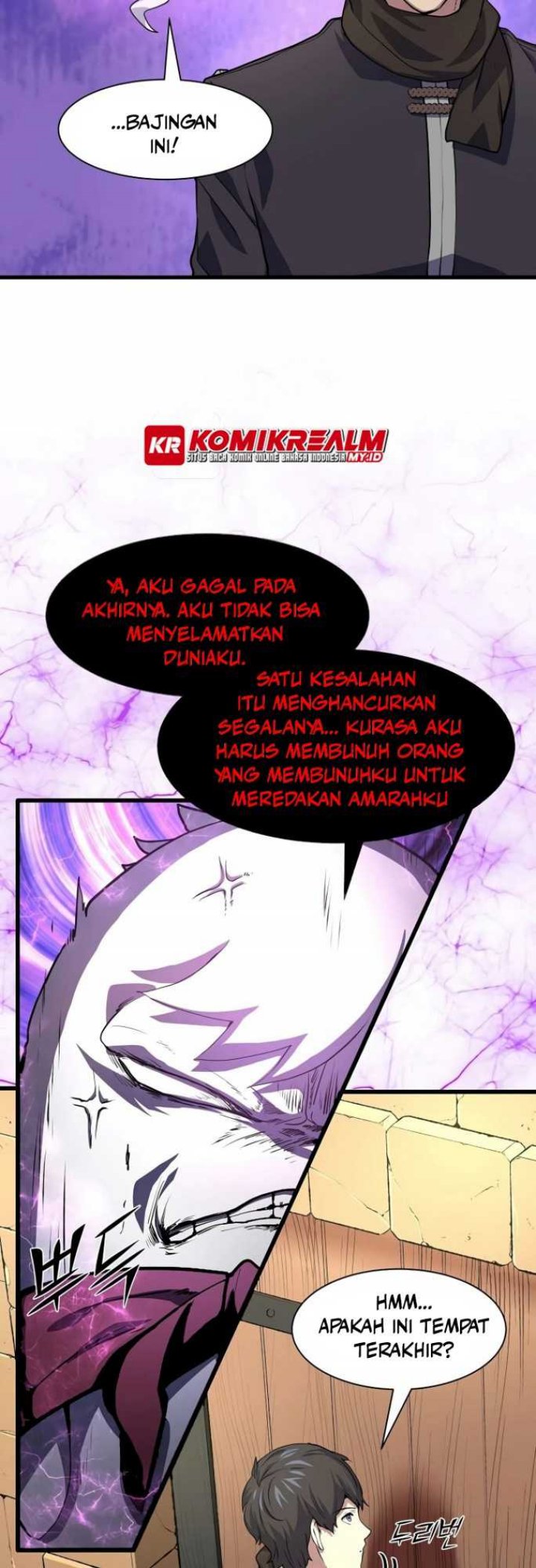 Halaman 100