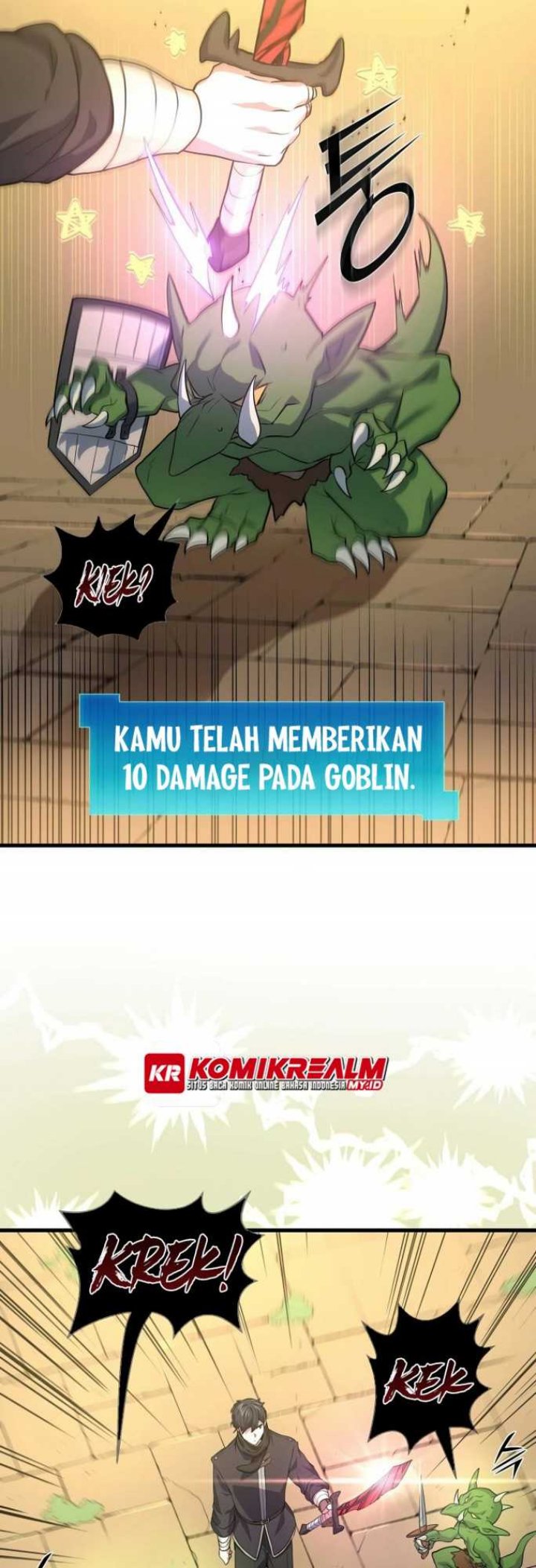 Halaman 105