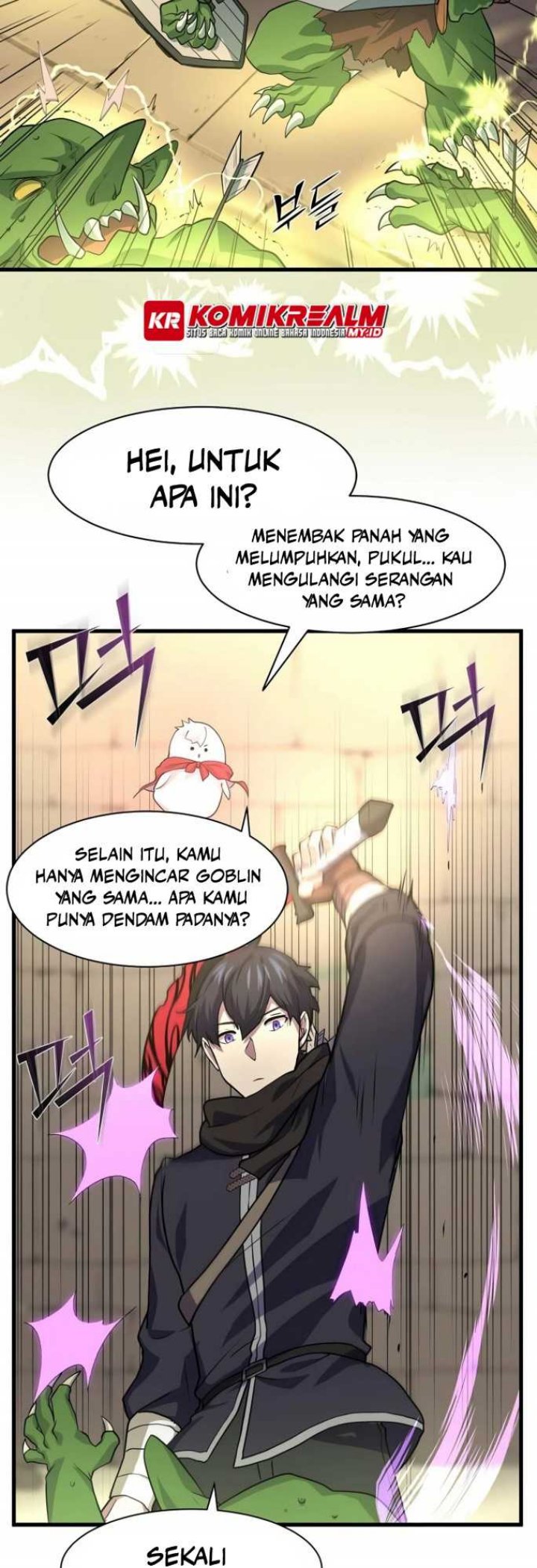 Halaman 107