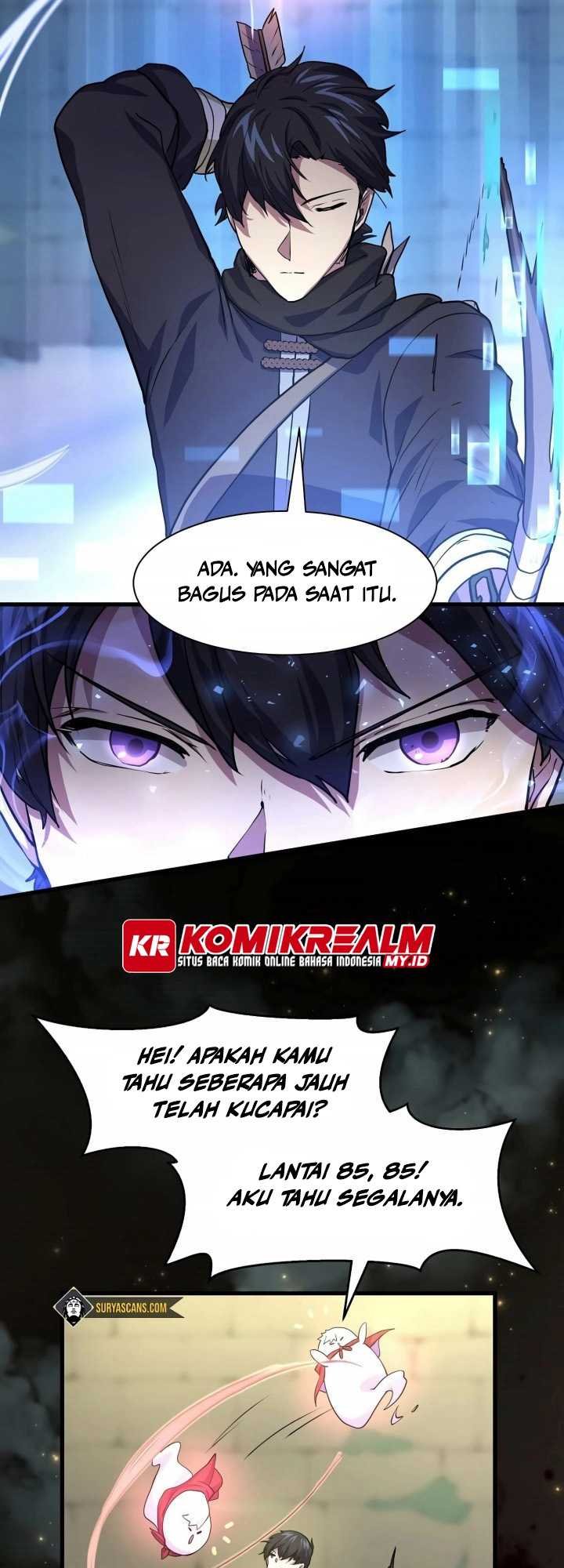 Halaman 109