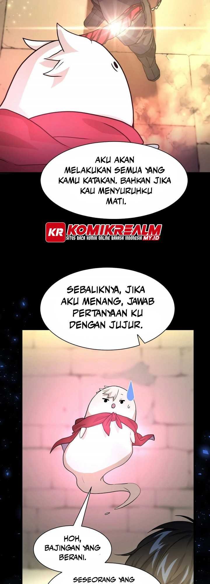 Halaman 111