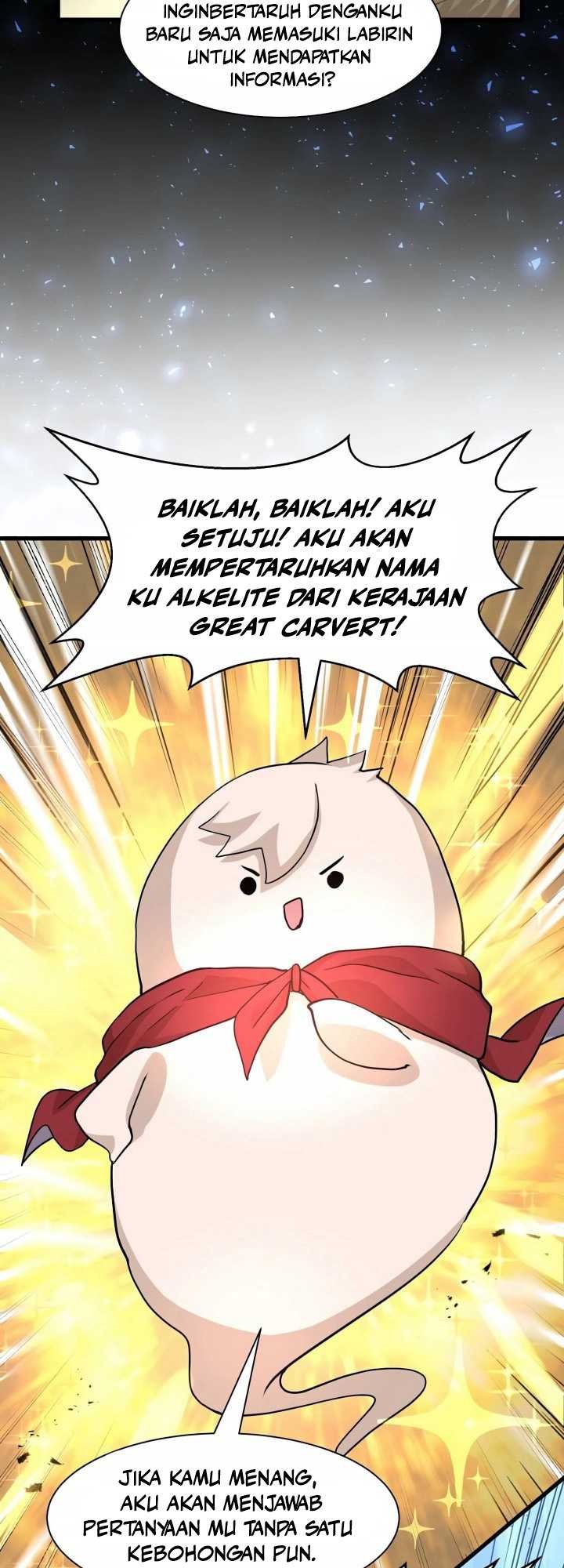 Halaman 112