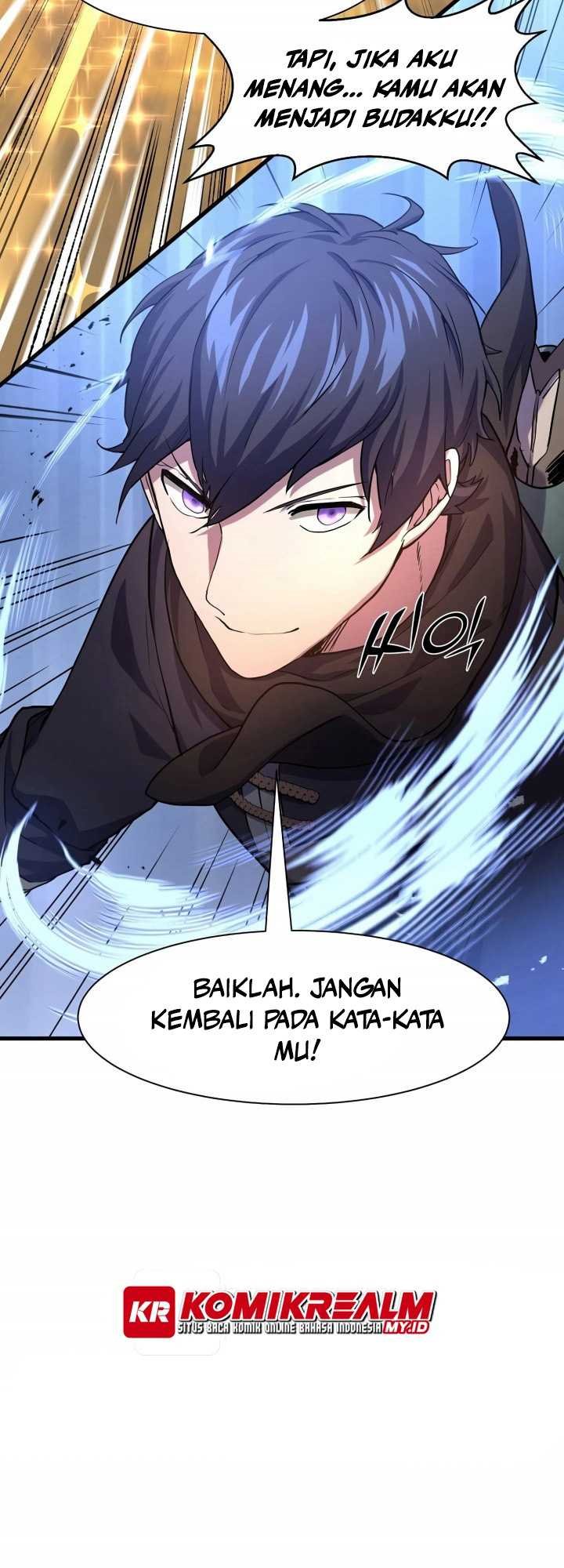 Halaman 113