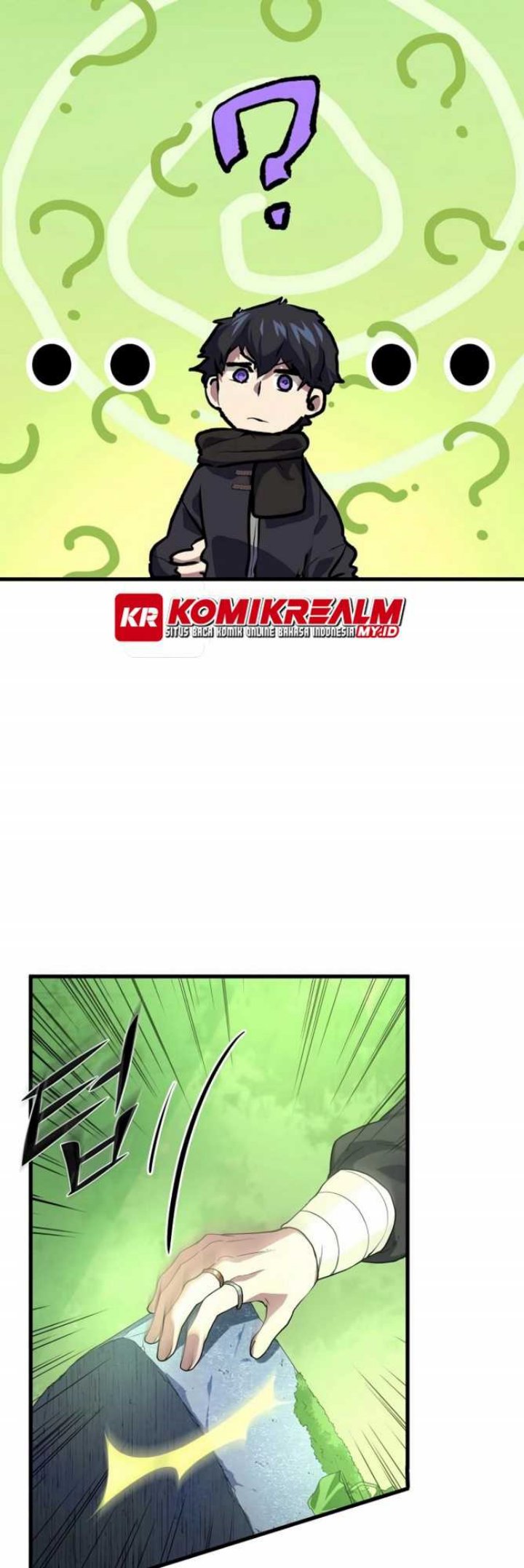 Halaman 68