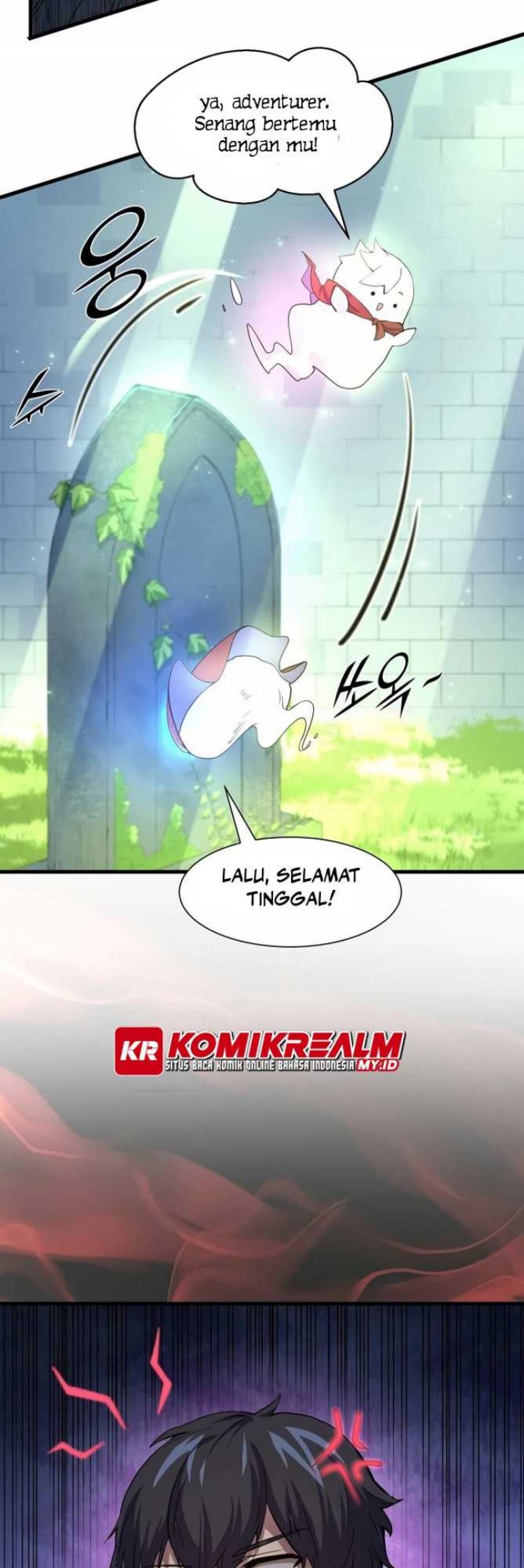 Halaman 69