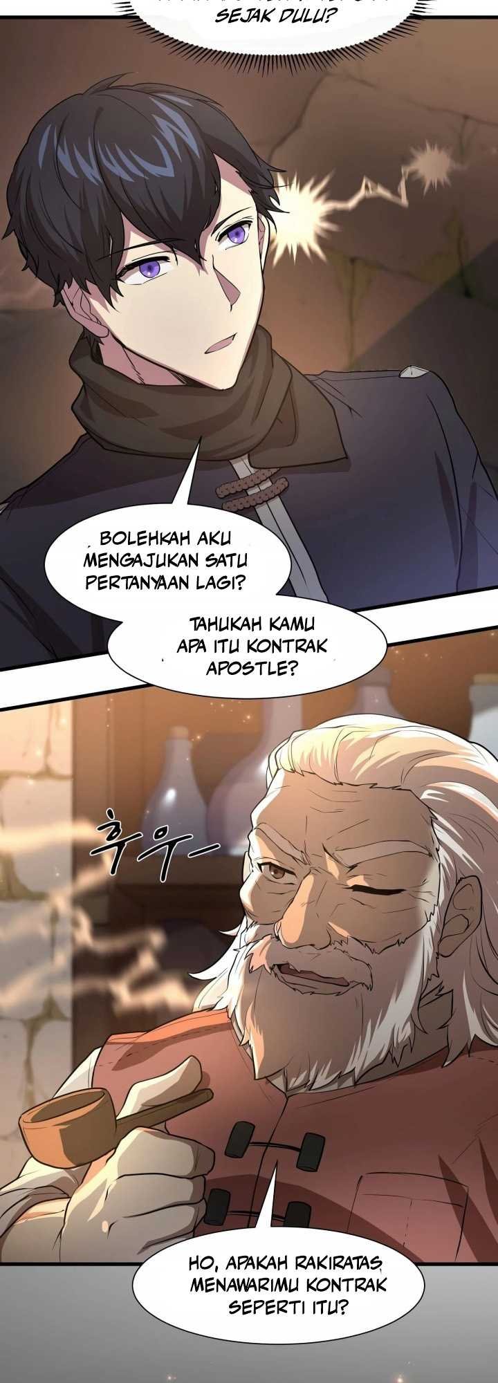 Halaman 19