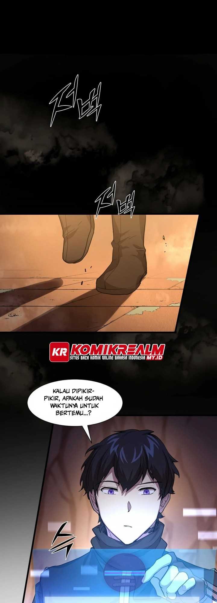 Halaman 25