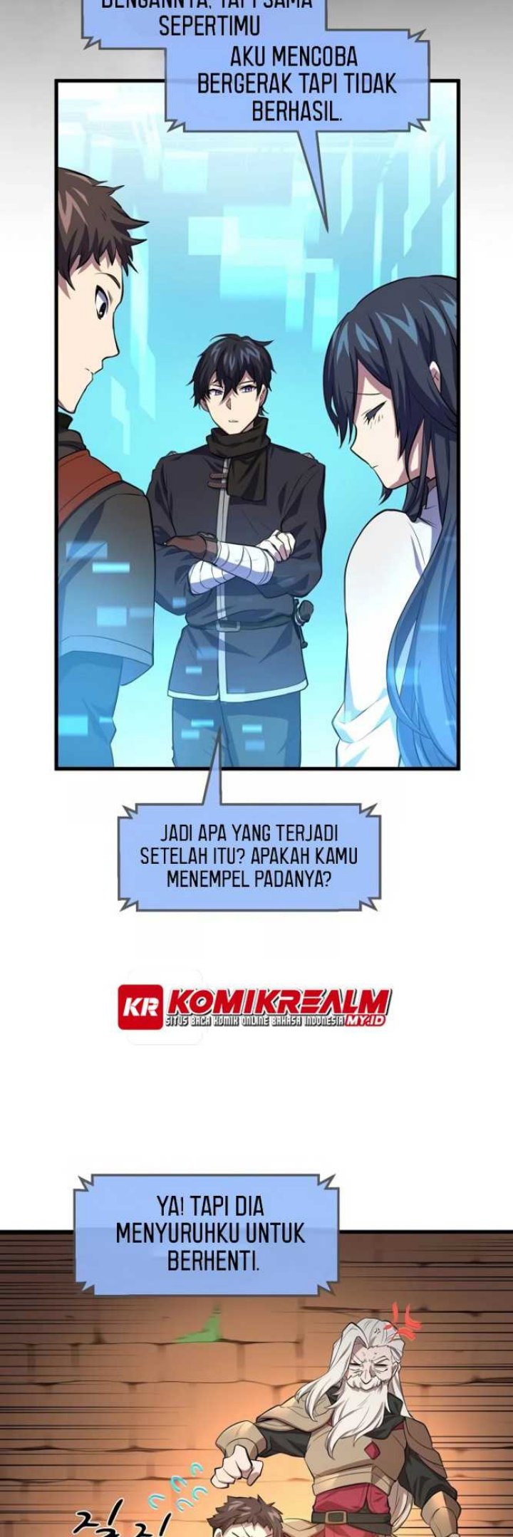 Halaman 31