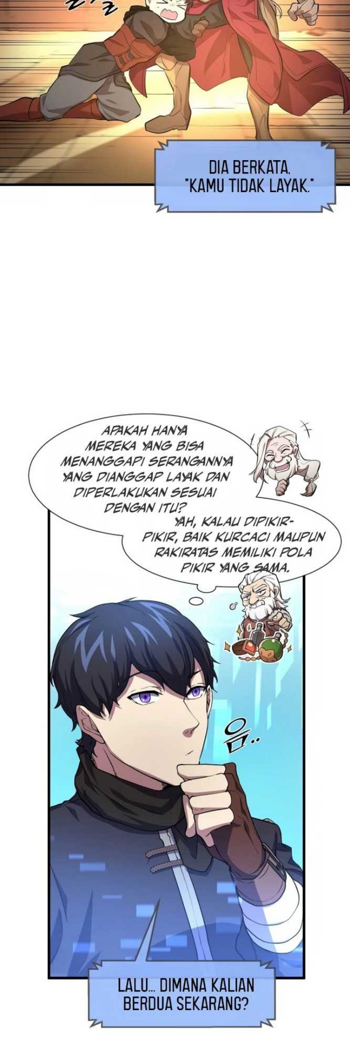 Halaman 32