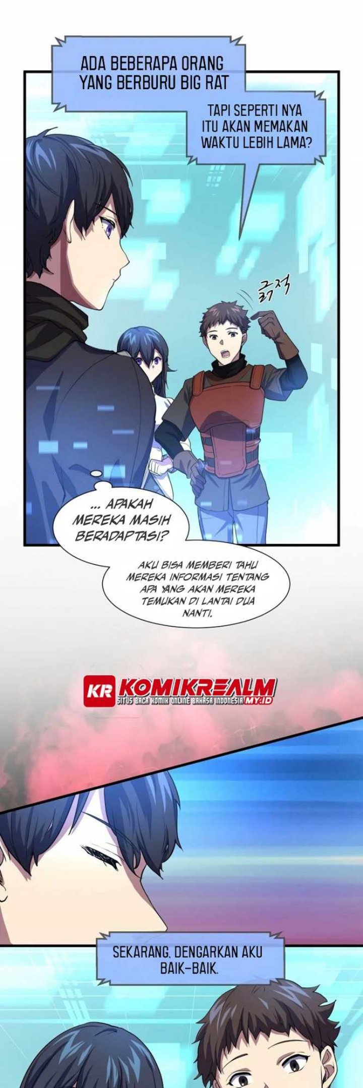 Halaman 34