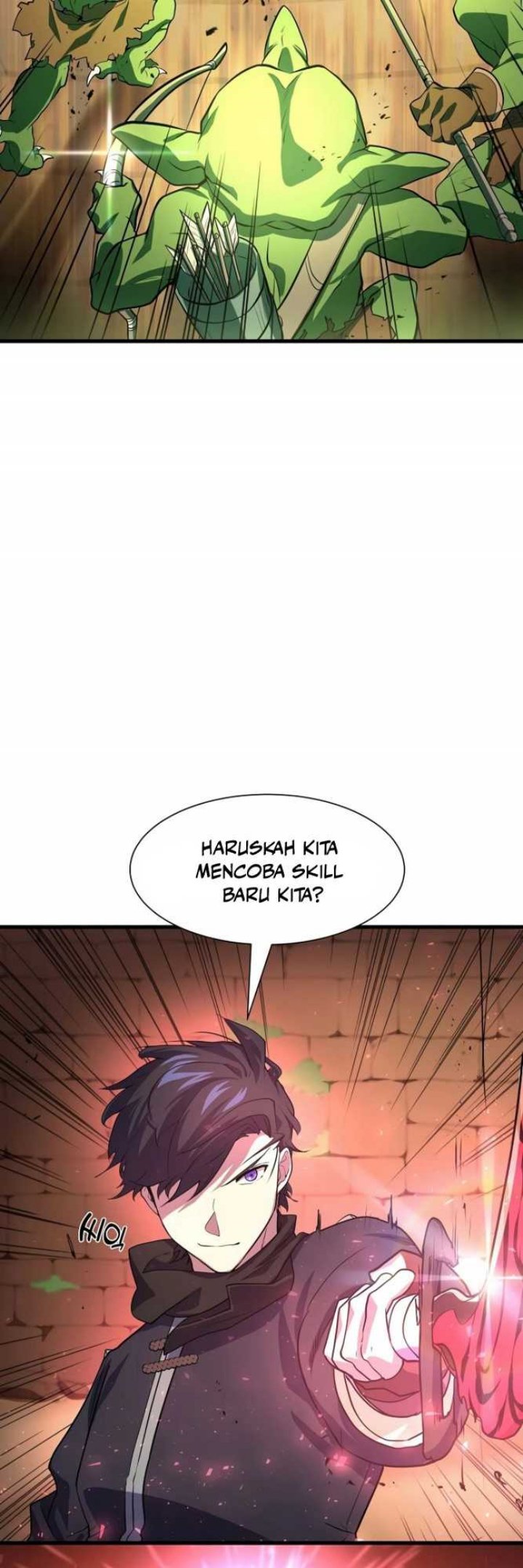 Halaman 43