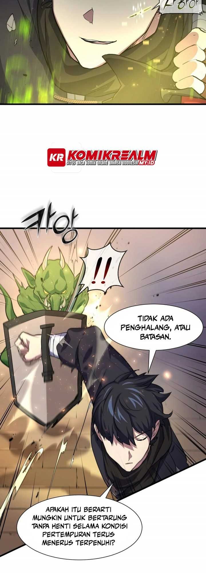 Halaman 47