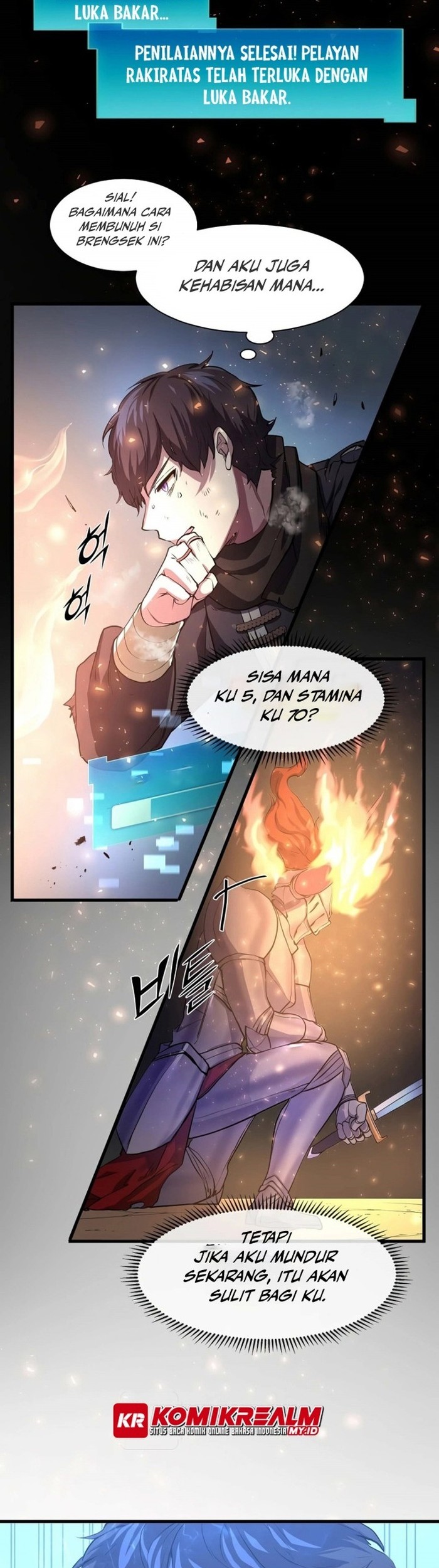 Halaman 27