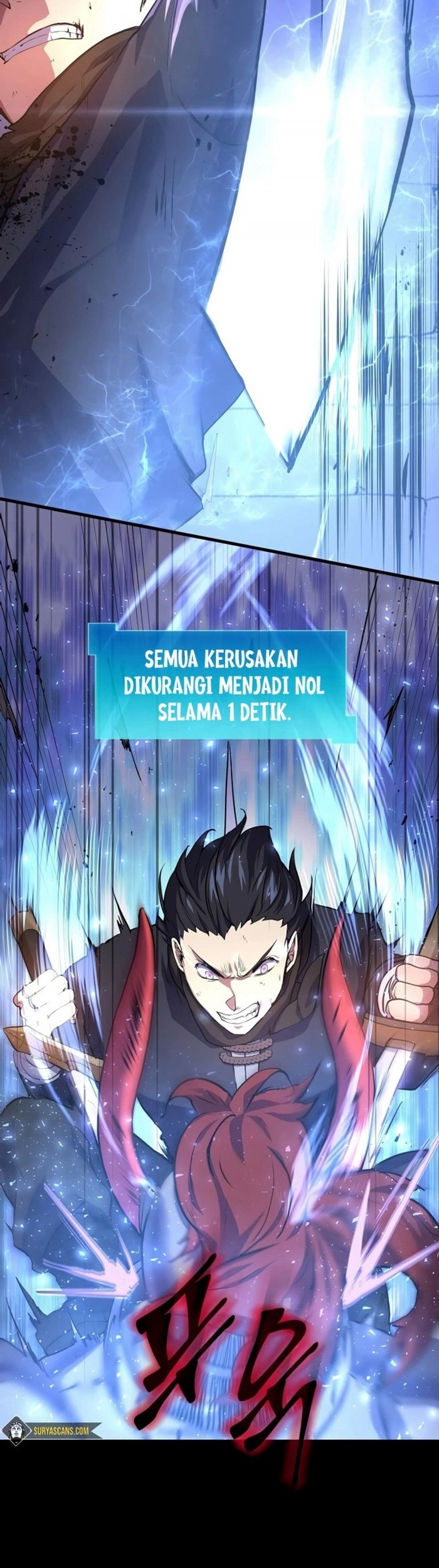 Halaman 33