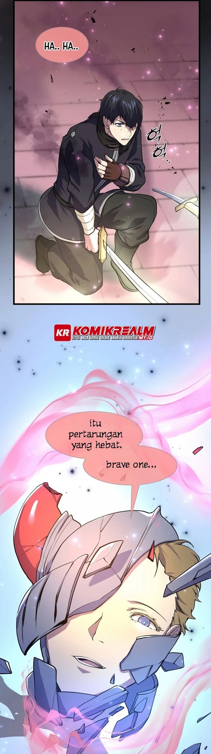 Halaman 38