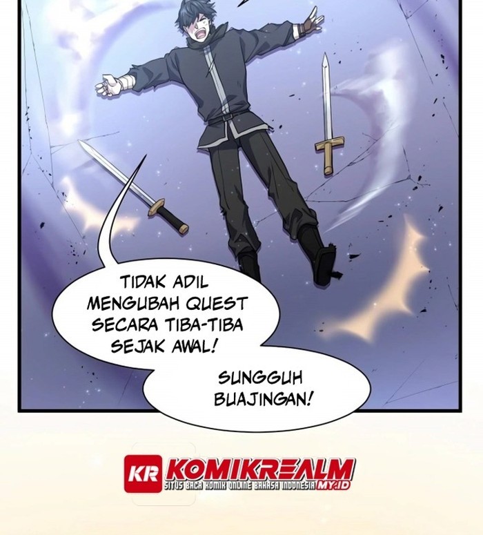Halaman 40