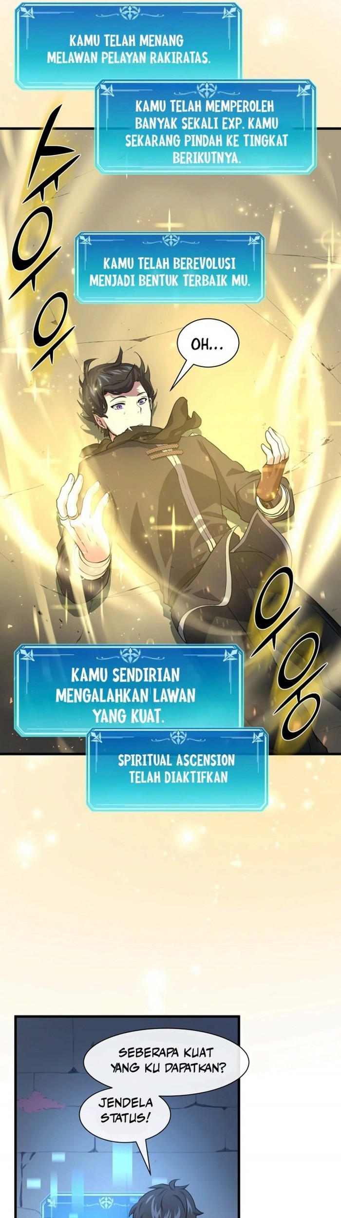 Halaman 41