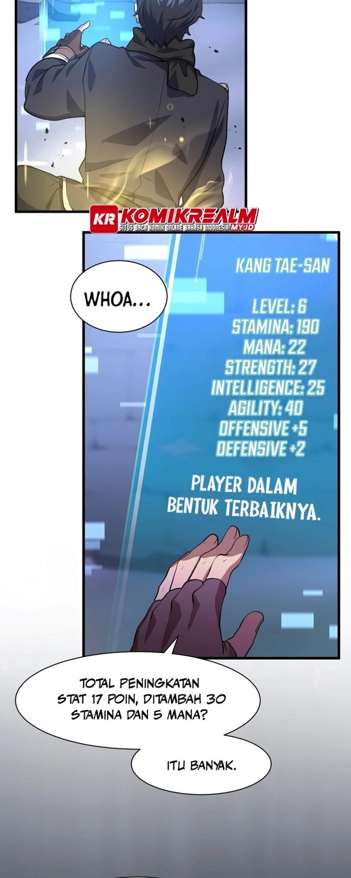 Halaman 42