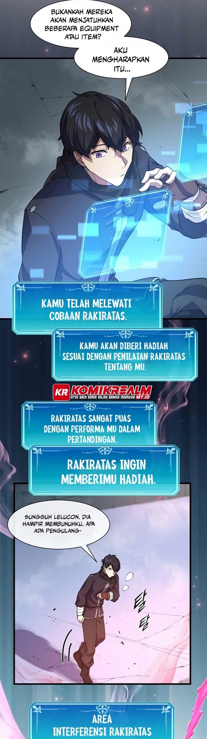 Halaman 43