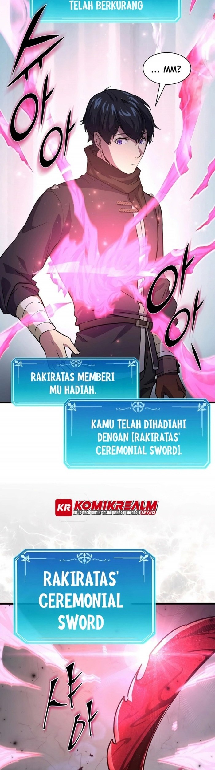 Halaman 44