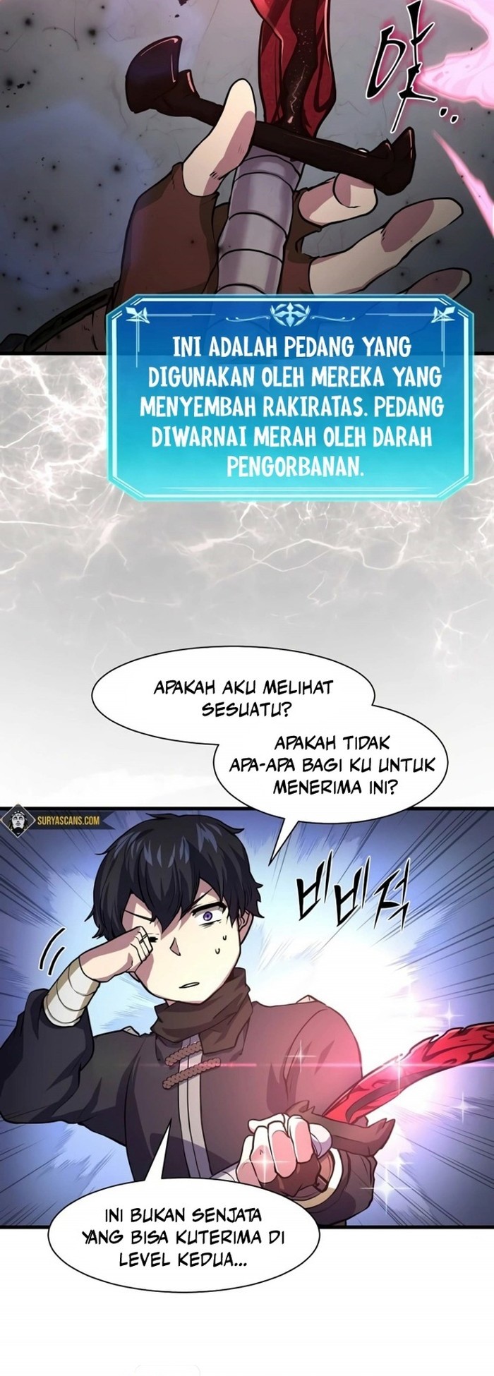 Halaman 45