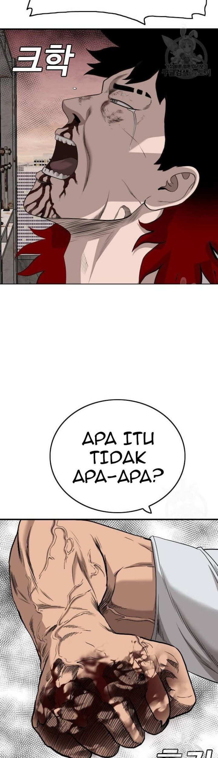 Halaman 64