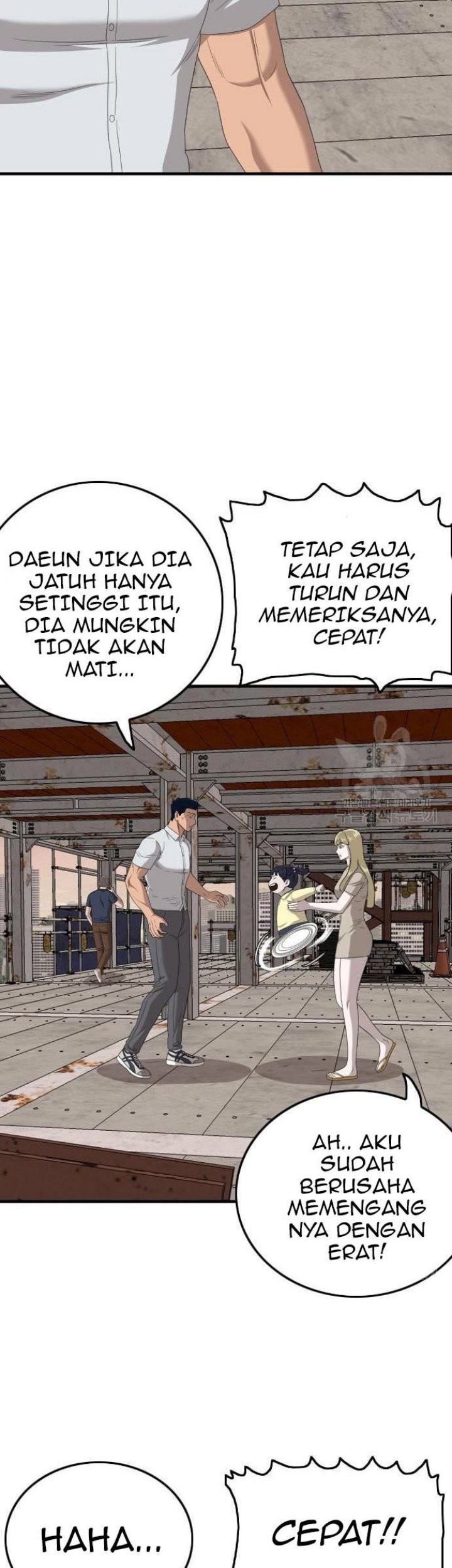 Halaman 79