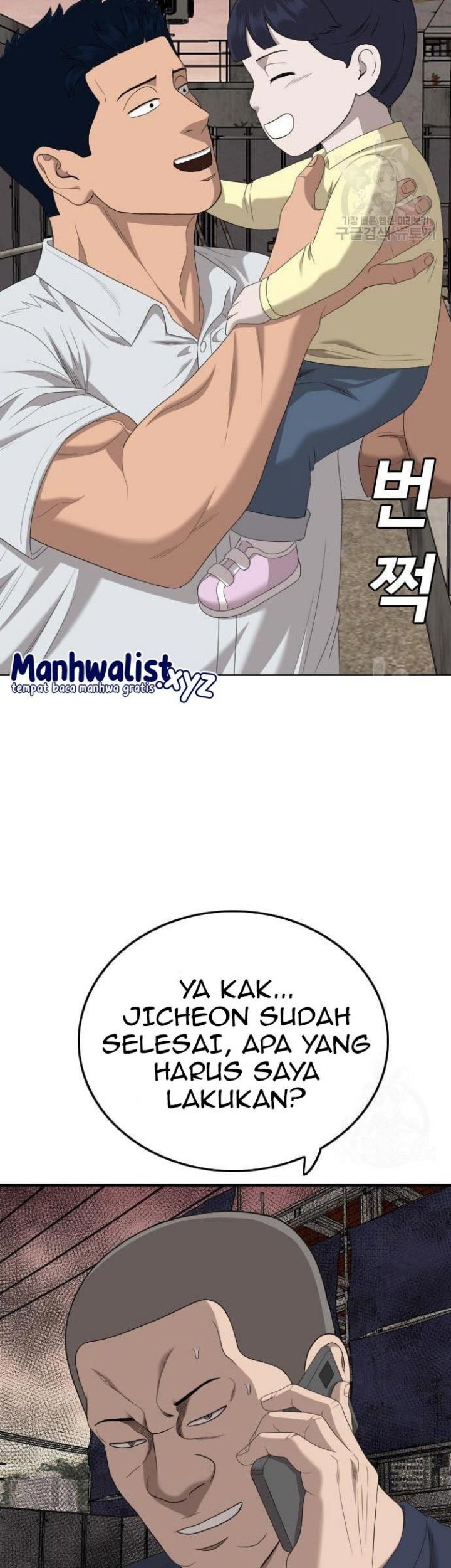 Halaman 89