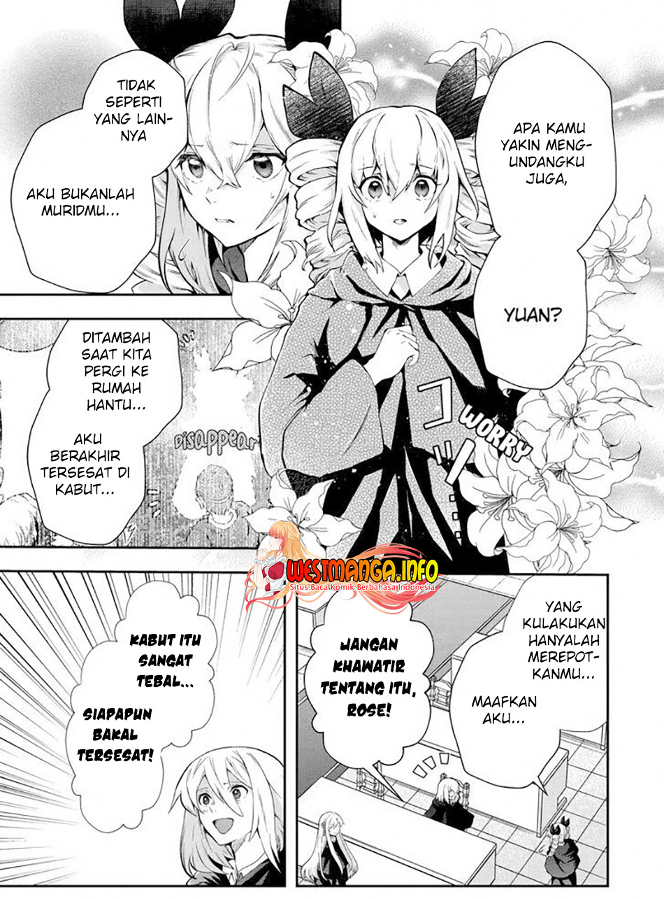Halaman 28
