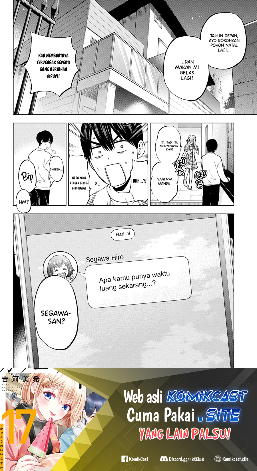 Halaman 129