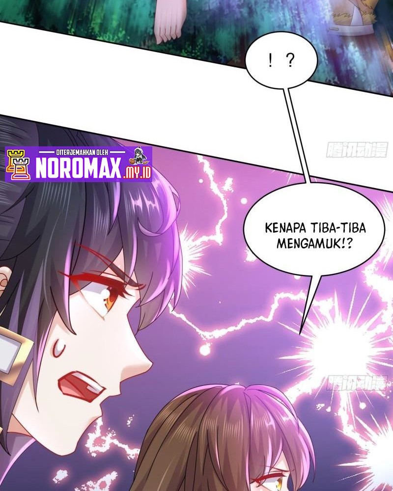 Halaman 36