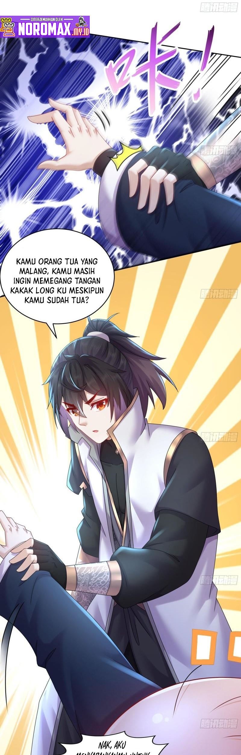 Halaman 29