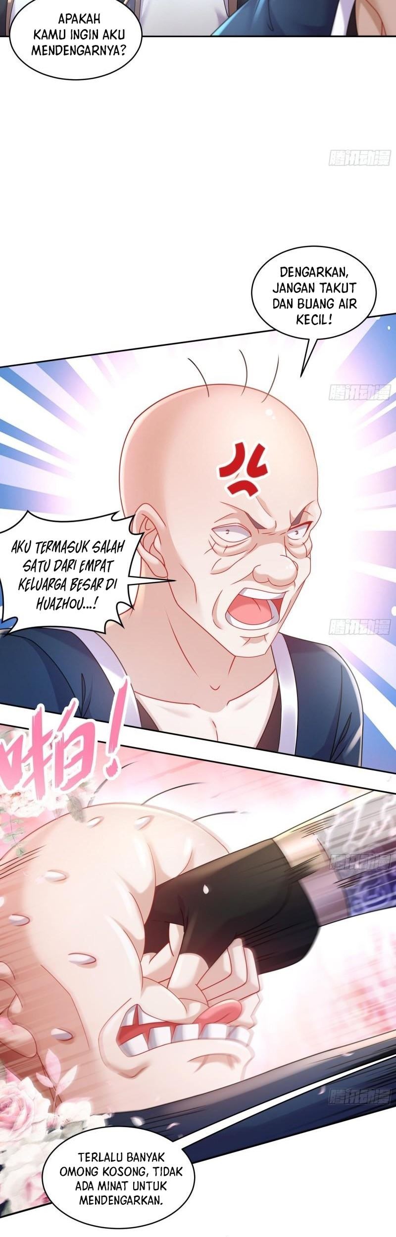 Halaman 31