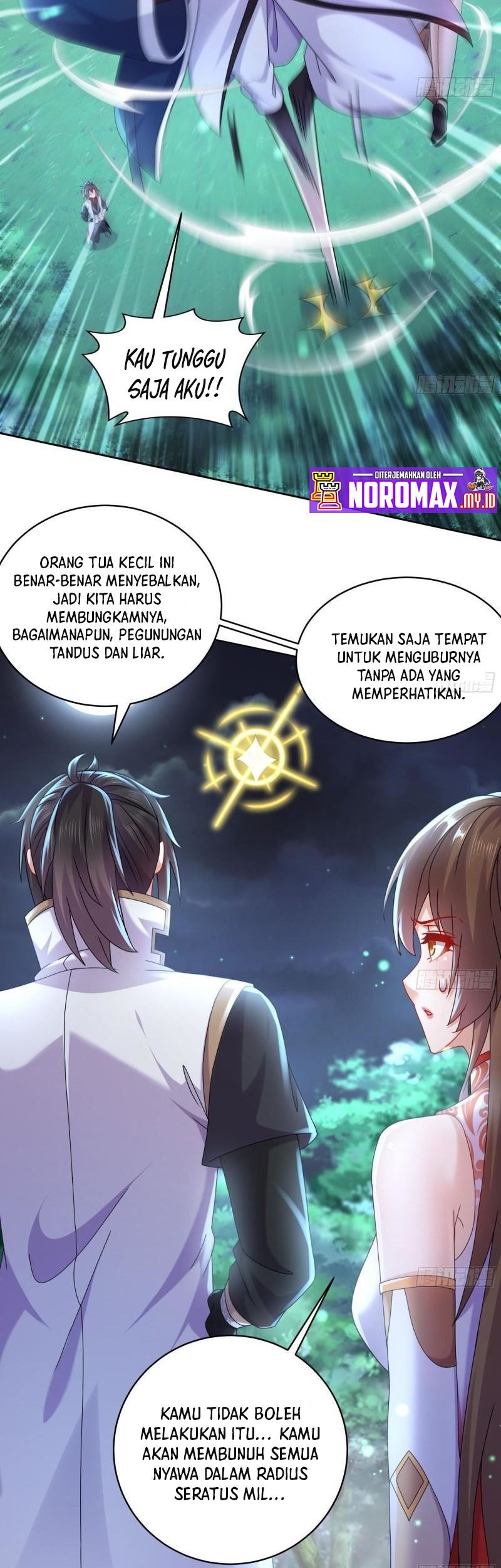 Halaman 33