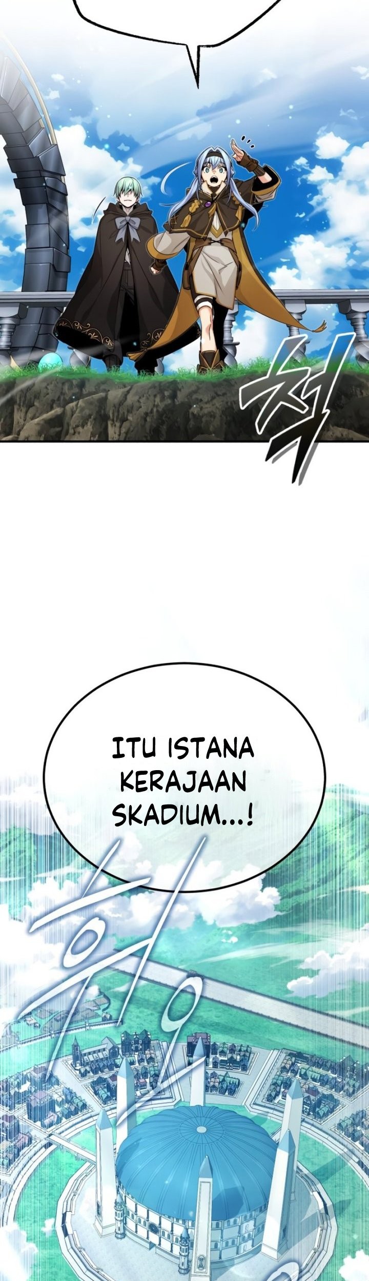 Halaman 60