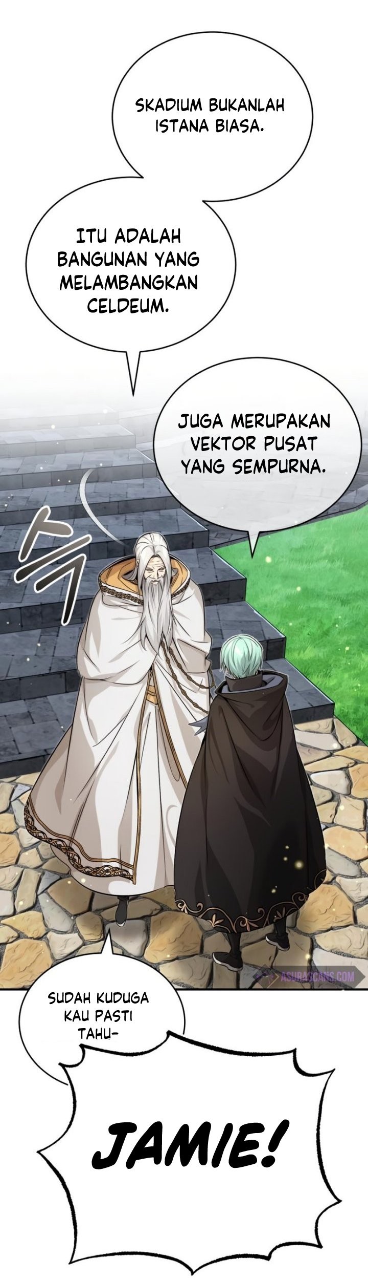 Halaman 64