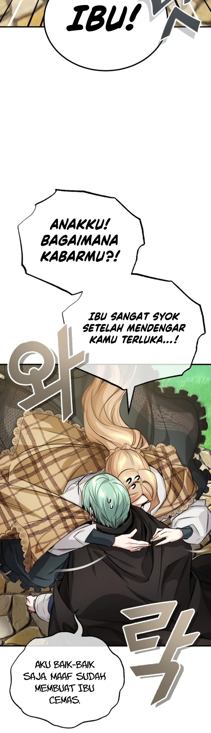 Halaman 68