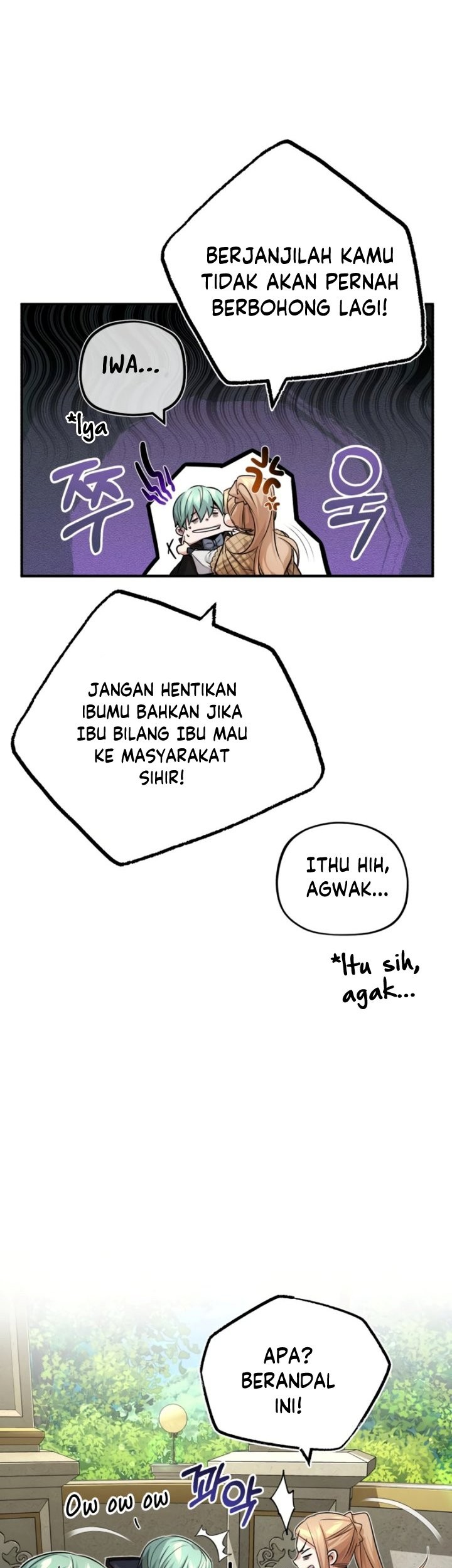 Halaman 76