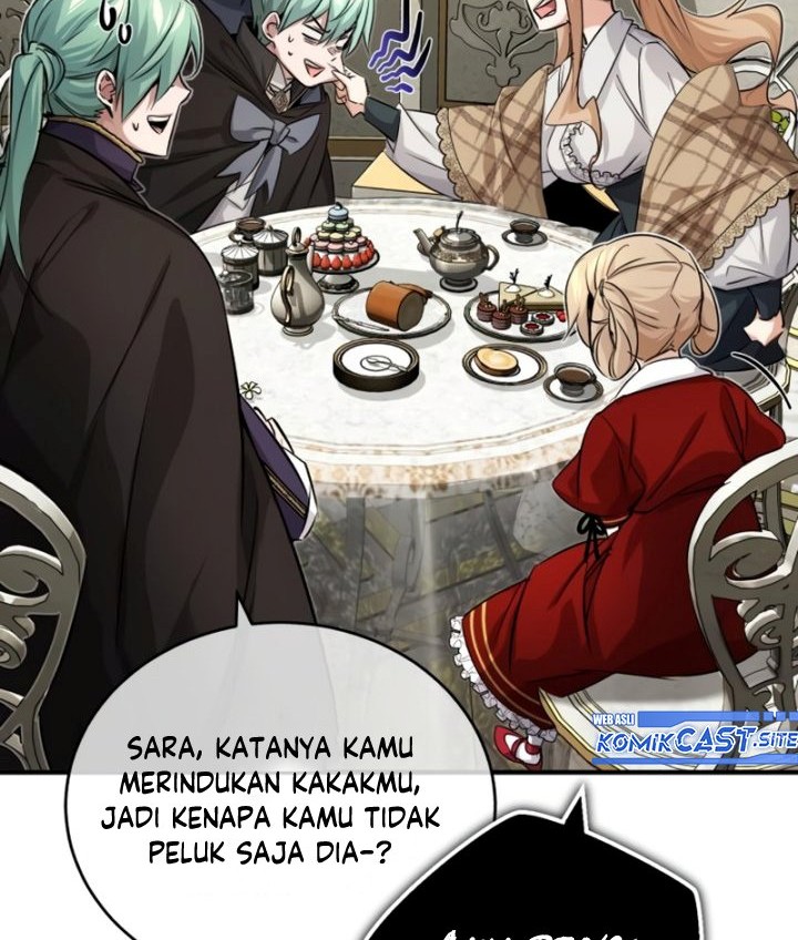 Halaman 77