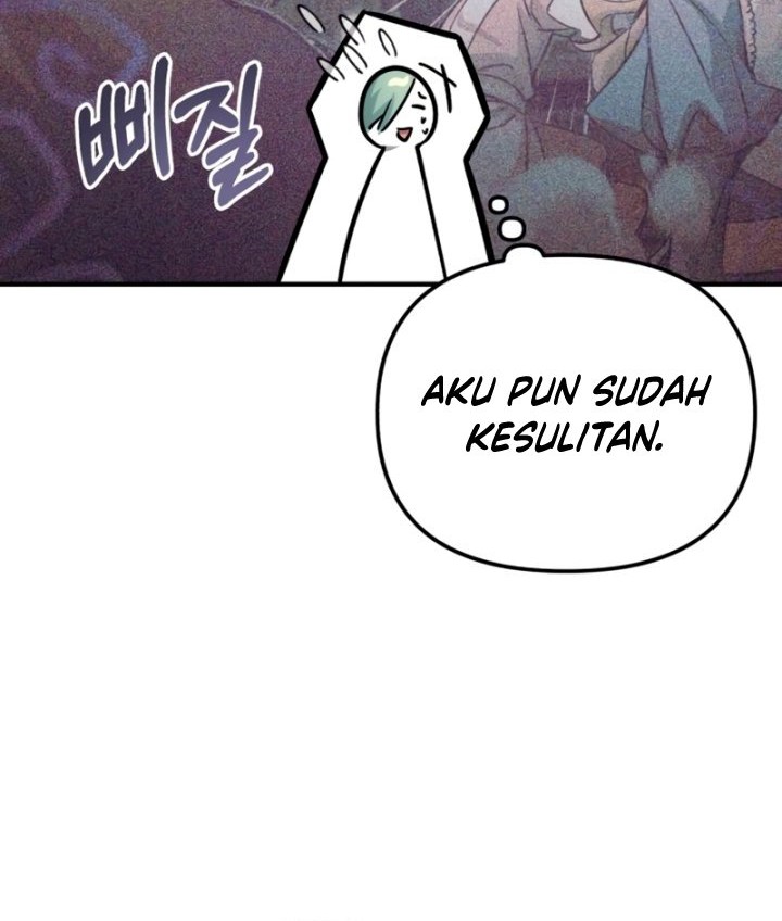 Halaman 79
