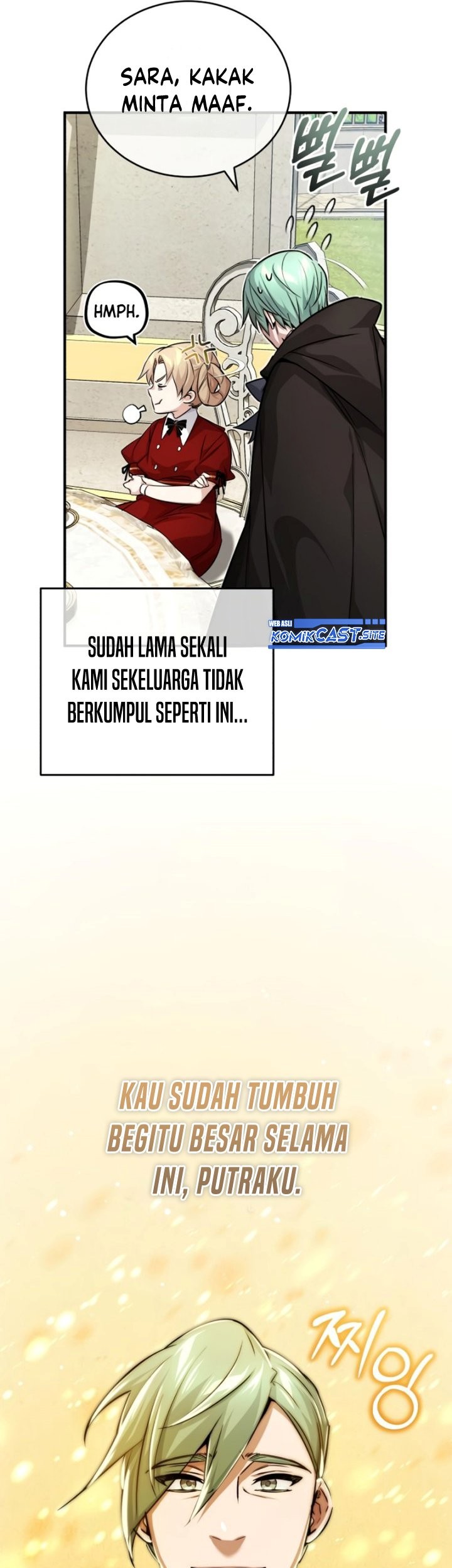 Halaman 80