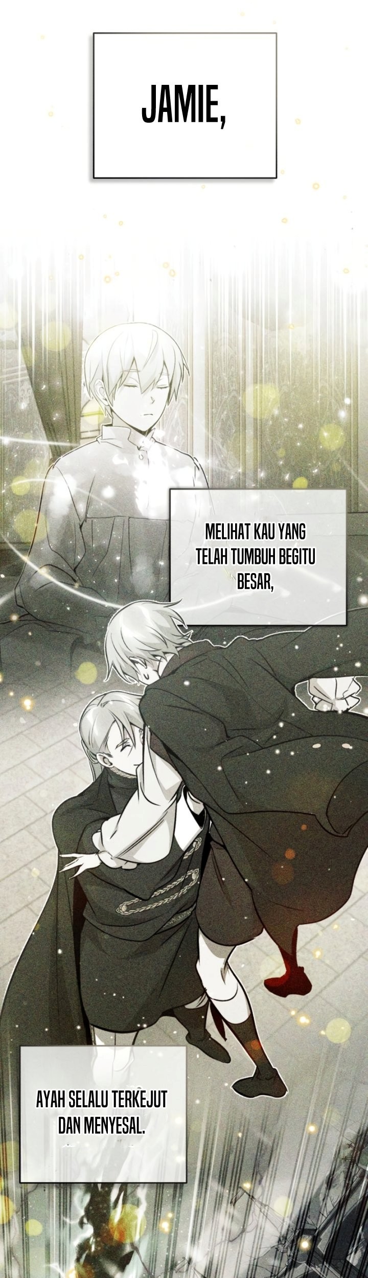 Halaman 82