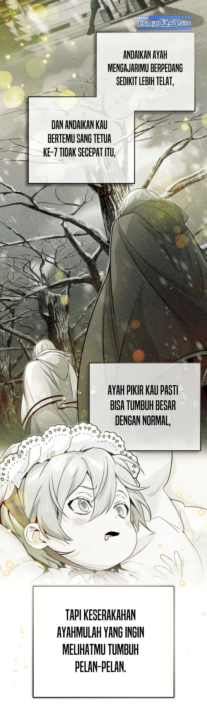Halaman 84