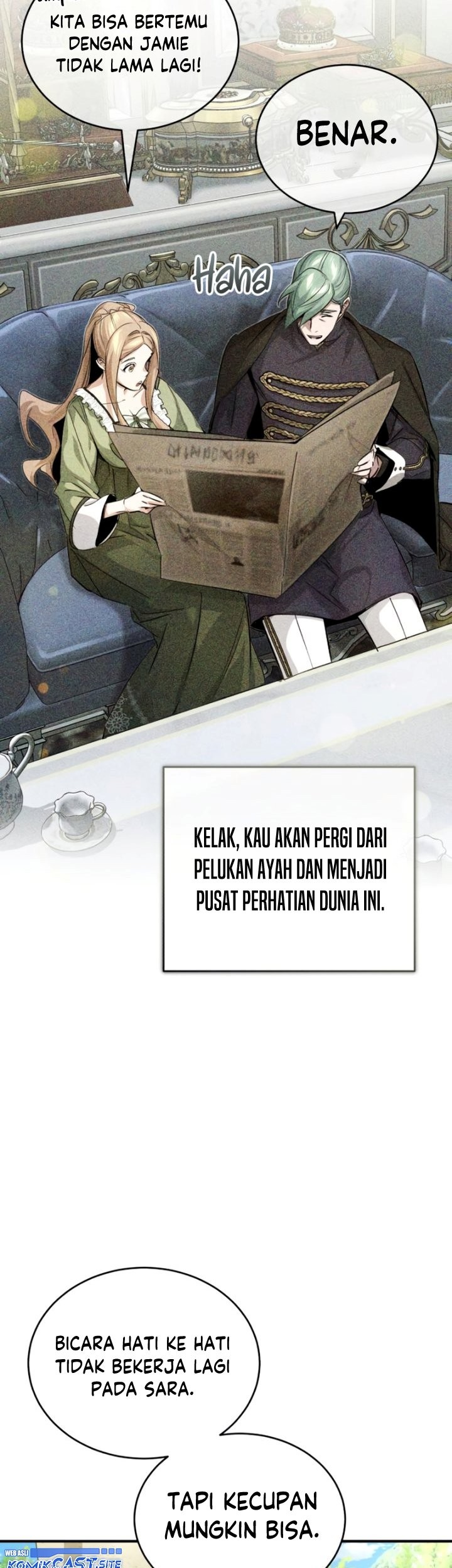 Halaman 86
