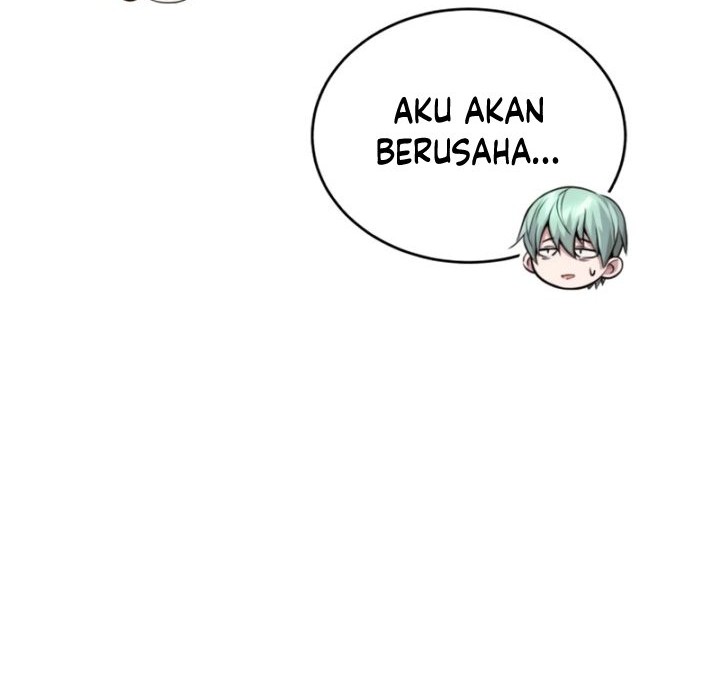 Halaman 89