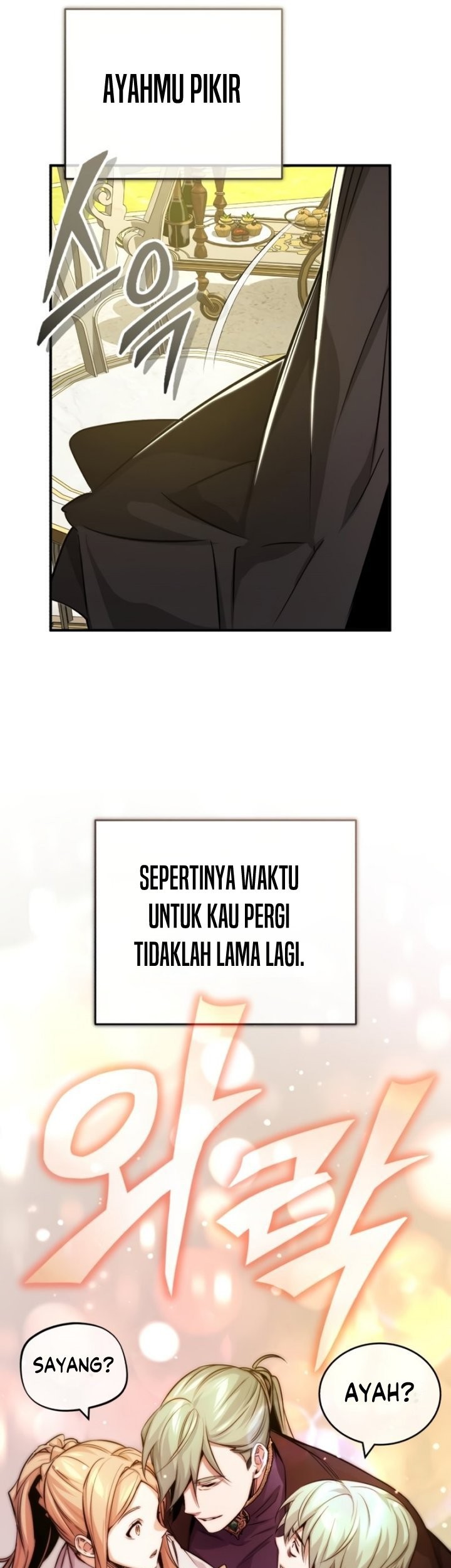 Halaman 90